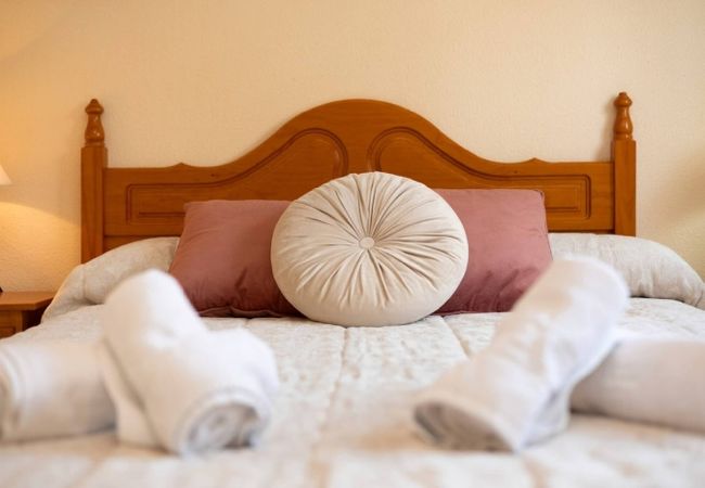 Apartamento en Rota - Sorolla Rota free parking by Staycare