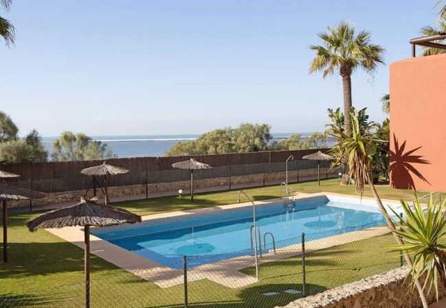 Appartement à Rota - Arrecife Home by StayCare